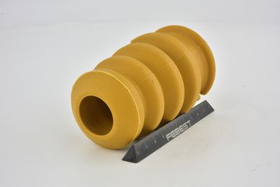 TAMPON CAUCIUC SUSPENSIE FEBEST MZD001 44