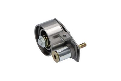 ROLA INTINZATOR CUREA DISTRIBUTIE Kavo Parts DTE9007 8