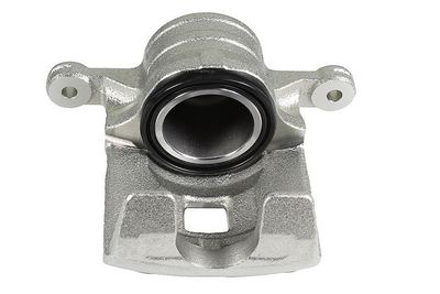 Bremsekaliber METZGER 6261576