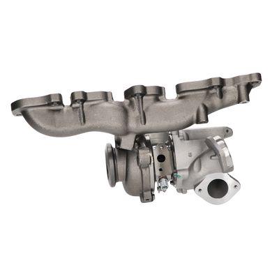 LADER AUFLADUNG NISSENS 93512 32