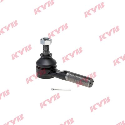 KTR4699