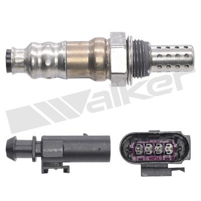 SONDA LAMBDA WALKER PRODUCTS 25024717 4