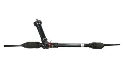 LENKGETRIEBE LAUBER 699972