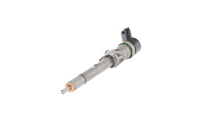 INJECTOR REMANTE 002003002117R 63