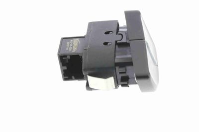 COMUTATOR SISTEM INCHIDERE VEMO V10730291 8