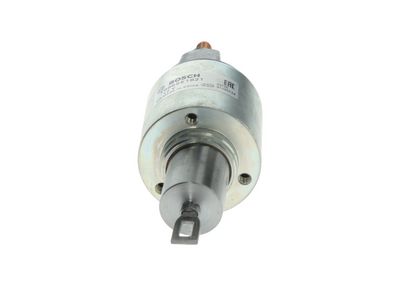 Magnetafbryder, starter BOSCH 1 986 SE1 821