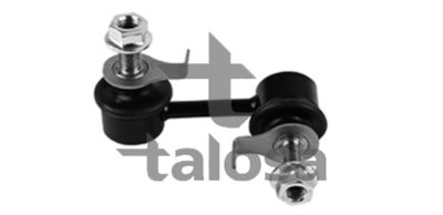 STANGE/STREBE STABILISATOR