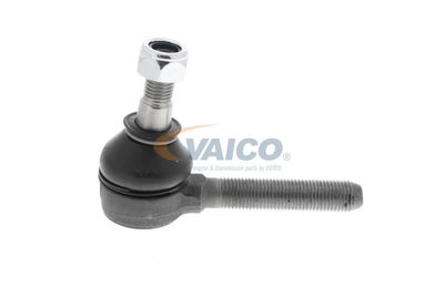 SPURSTANGENKOPF VAICO V400438 11