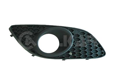 GRILA VENTILATIE BARA PROTECTIE