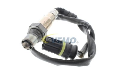 SONDA LAMBDA VEMO V30760016 57