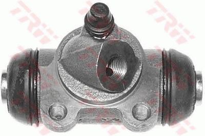 Cylinderek hamulcowy TRW BWH137