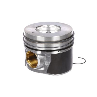 PISTON ET ENGINETEAM PM004200 18
