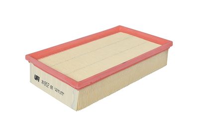 LUFTFILTER CONTINENTAL 28000203272 4