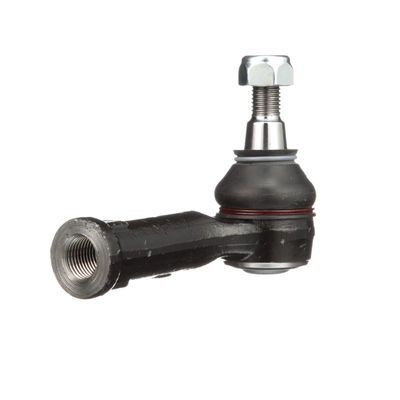 SPURSTANGENKOPF DELPHI TA1641 29