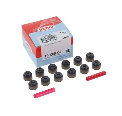 SET GARNITURI AX SUPAPE CORTECO 19036004