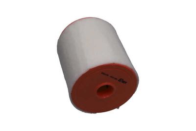 FILTRU AER AMC Filter FAF10491 21