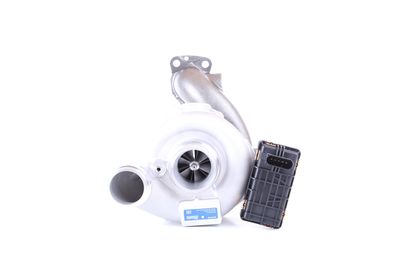 LADER AUFLADUNG NISSENS 93115 7