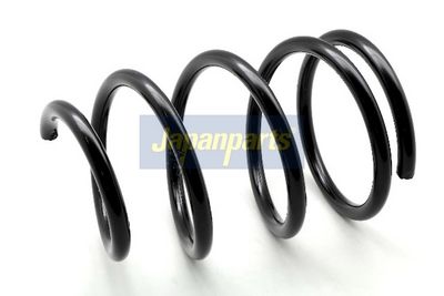 ARC SPIRAL