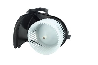 360 Grad Ansicht 3