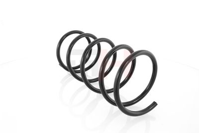 ARC SPIRAL GH GH203903 23