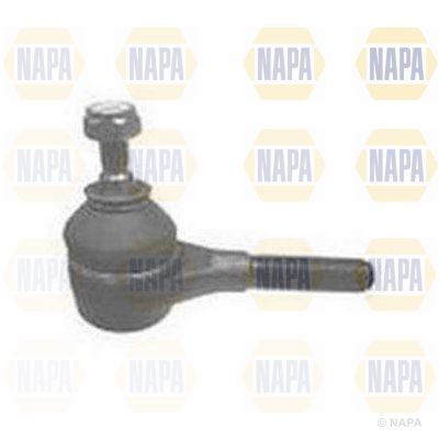 Tie Rod End NAPA NST6363