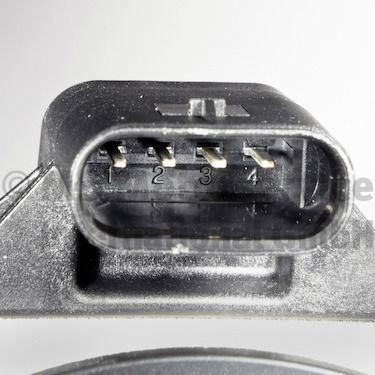 WILMINK GROUP WG2172992 Помпа (водяной насос)  для VOLVO (Вольво)