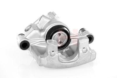 ETRIER FRANA GH GH452553H 7