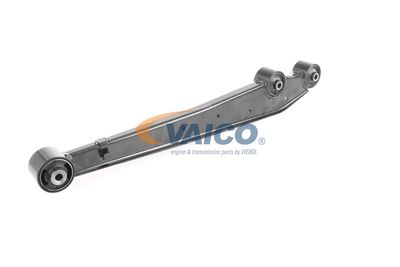 LENKER RADAUFHäNGUNG VAICO V402075 54