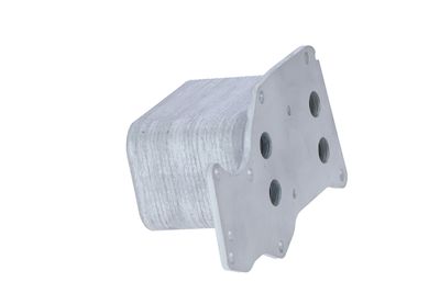 RADIATOR ULEI ULEI MOTOR NRF 31284 17