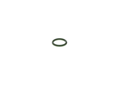 360 Grad Ansicht 22