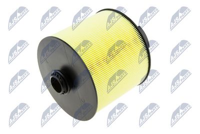 FILTRU AER NTY FAFAU018 2