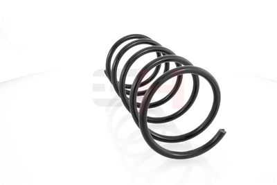 Pružina podvozku GH GH-203767