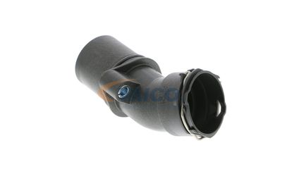 FLANSA LICHID RACIRE VAICO V301909 41