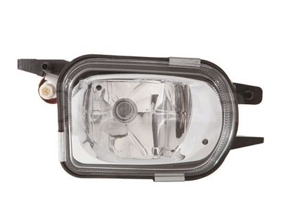 NEBELSCHEINWERFER ALKAR 2922698