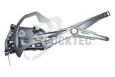 MECANISM ACTIONARE GEAM