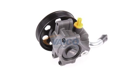 HYDRAULIKPUMPE LENKUNG VAICO V250644 32