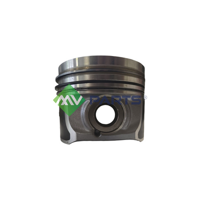 PISTON MV Parts MV3130314000 1