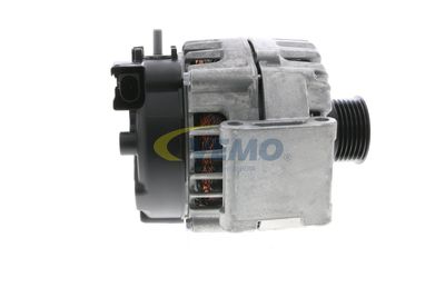 GENERATOR VEMO V301350024 60