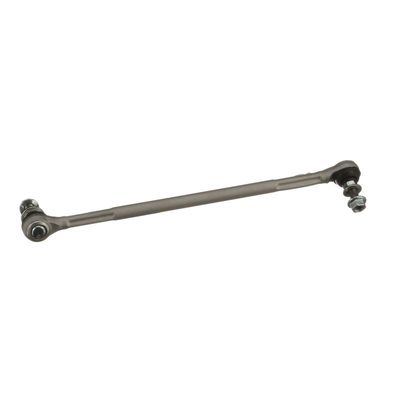 STANGE/STREBE STABILISATOR DELPHI TC6729 38
