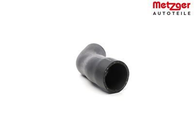 FURTUN EAR SUPRAALIMENTARE METZGER AUTOTEILE 2400271 28
