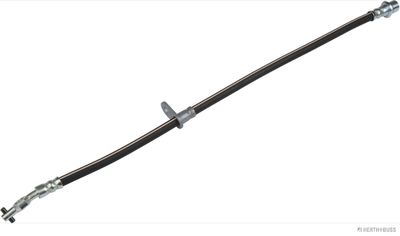 HERTH+BUSS JAKOPARTS J3702100 Тормозной шланг для TOYOTA AVENSIS (_T22_) 2.0 (ST220_) HERTH+BUSS JAKOPARTS J3702100 Тормозной шланг для TOYOTA AVENSIS (_T22_) 2.0 (ST220_)