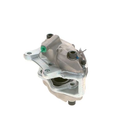 BREMSSATTEL BOSCH 0986134076 22