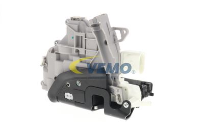 TüRSCHLOSS VEMO V10852368 42