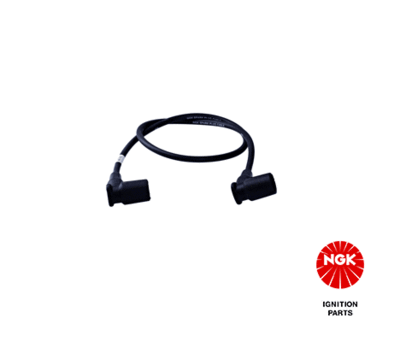 ZüNDLEITUNG NGK 36102 1
