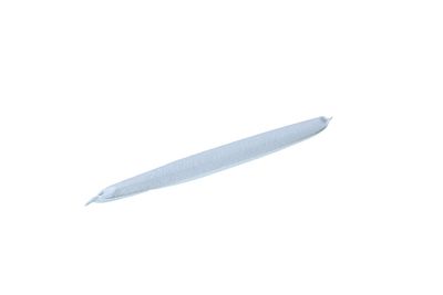 USCATOR AER CONDITIONAT NRF 33405 19