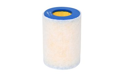 LUFTFILTER CONTINENTAL 28000202972 18