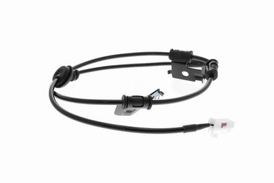 SENSOR RADDREHZAHL VEMO V53720064 8