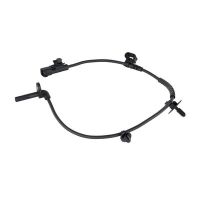 SENZOR TURATIE ROATA DELPHI SS2126212B1 32