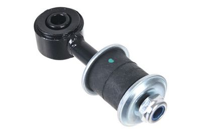 биалета STELLOX 56-98043A-SX