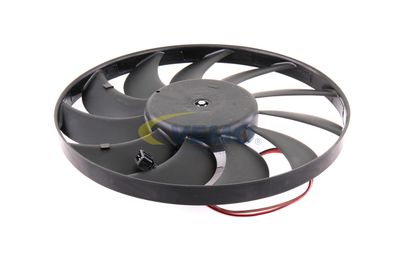 VENTILATOR RADIATOR VEMO V15011858 22